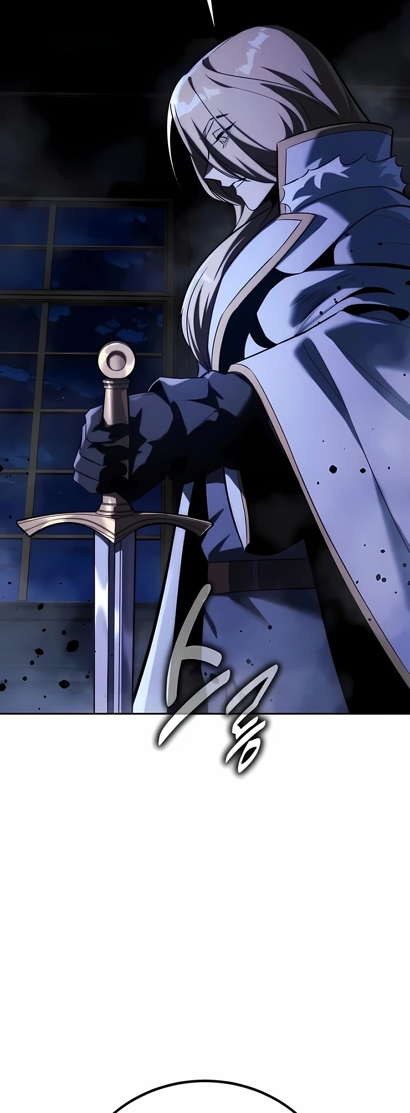 Read The Extra’s Academy Survival Guide PT Manga Online