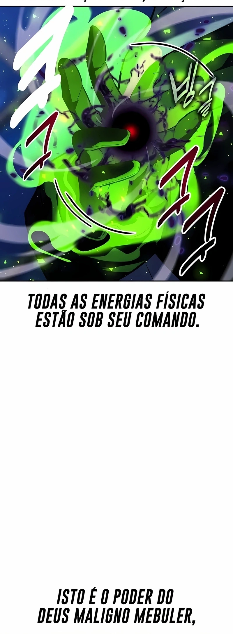 Read The Extra’s Academy Survival Guide PT Manga Online