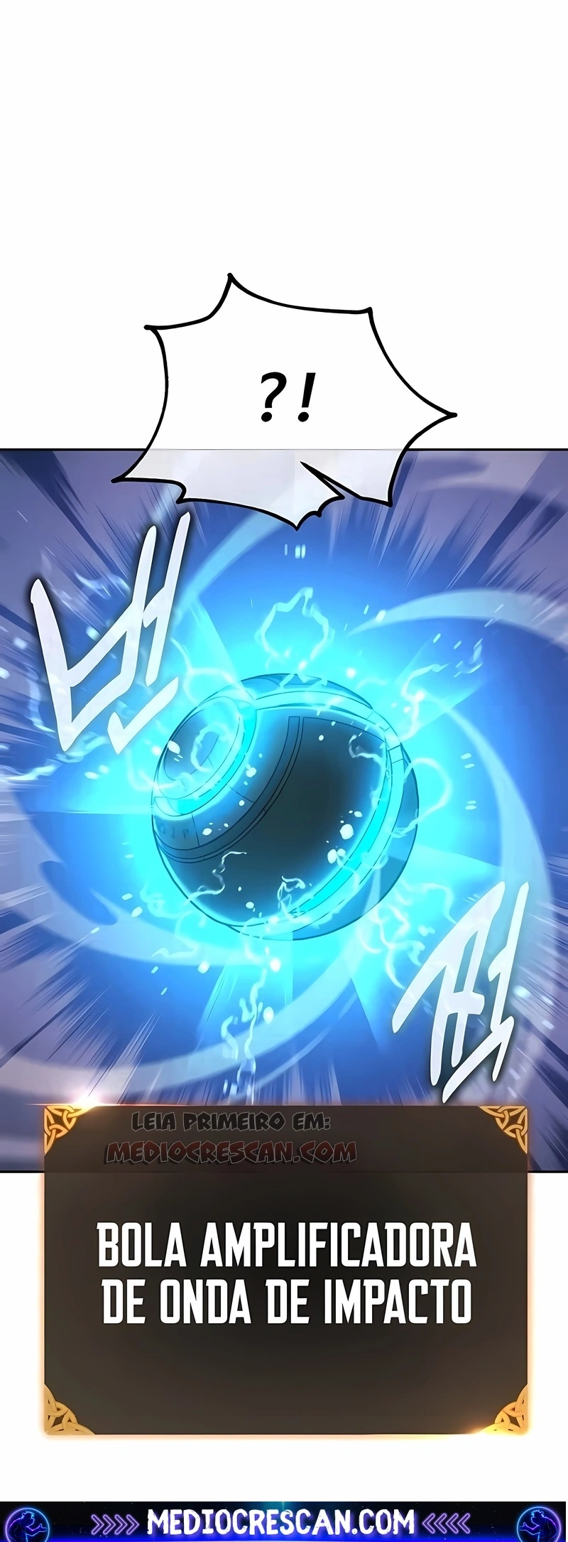 Read The Extra’s Academy Survival Guide PT Manga Online