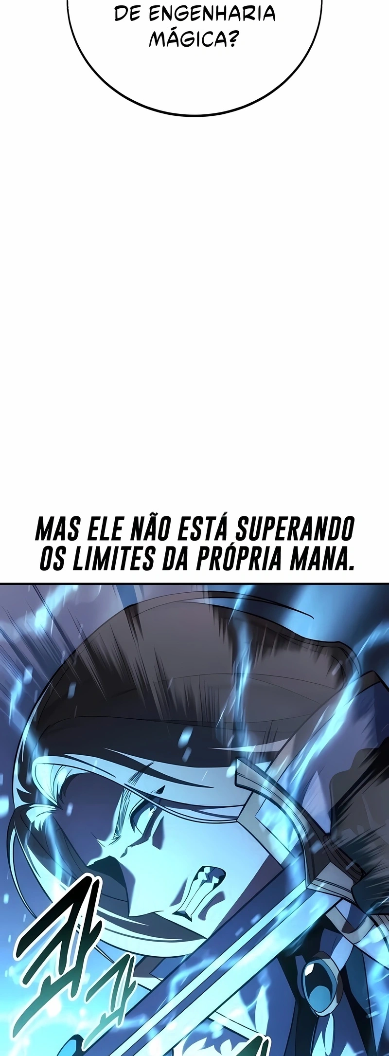 Read The Extra’s Academy Survival Guide PT Manga Online