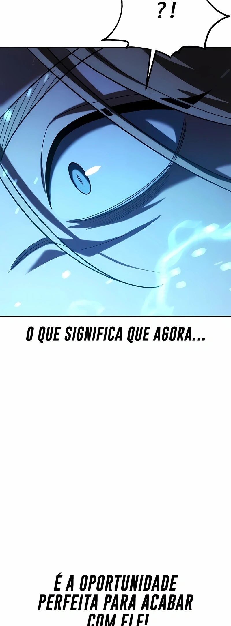 Read The Extra’s Academy Survival Guide PT Manga Online