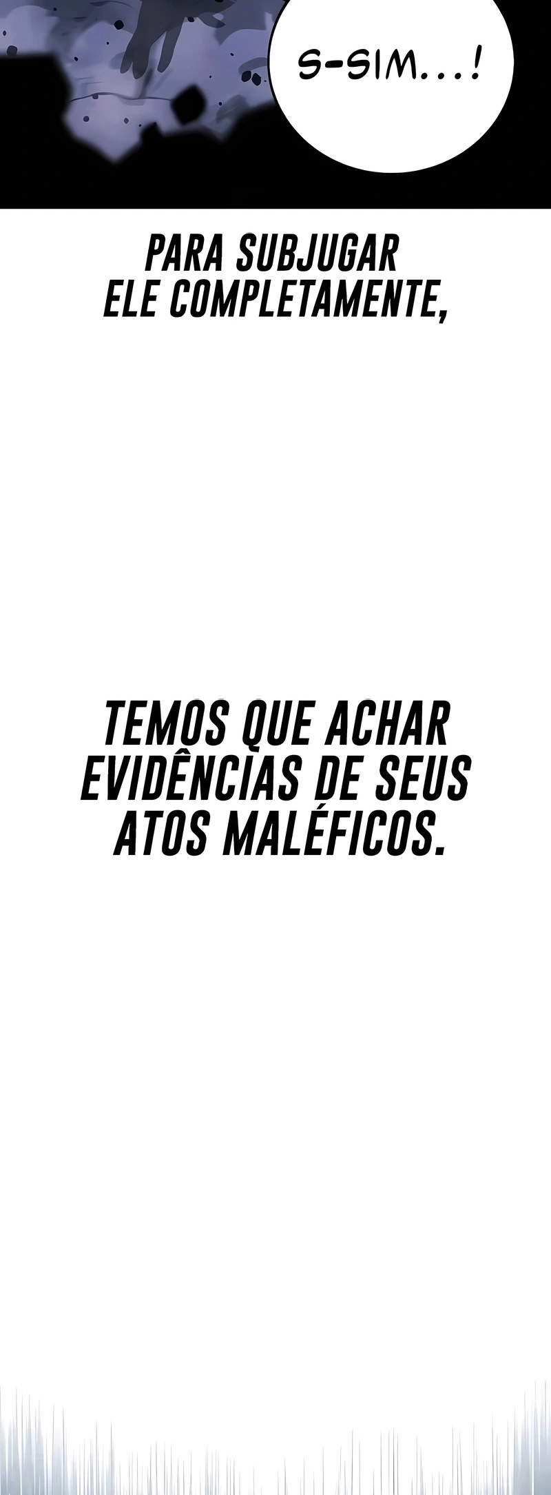 Read The Extra’s Academy Survival Guide PT Manga Online