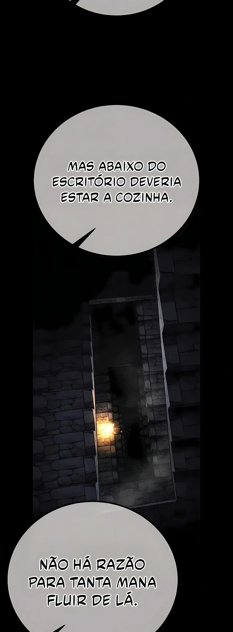 Read The Extra’s Academy Survival Guide PT Manga Online