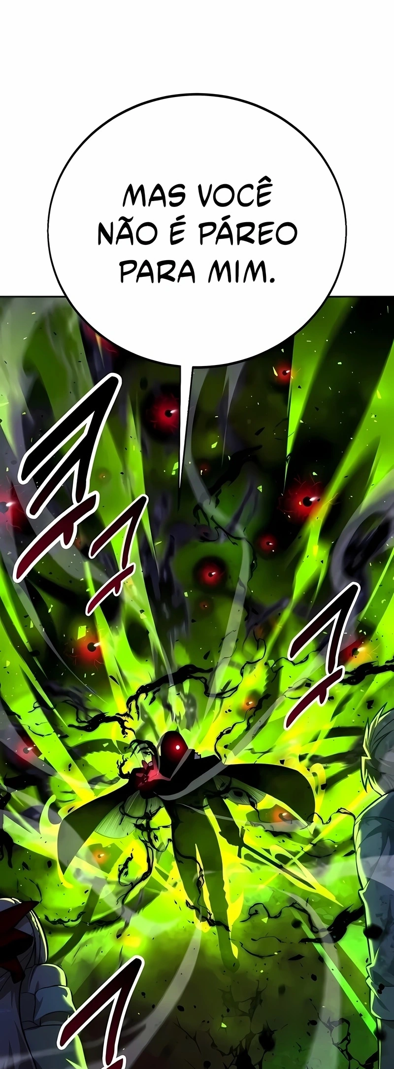 Read The Extra’s Academy Survival Guide PT Manga Online