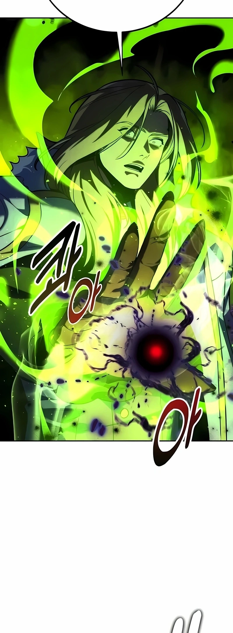 Read The Extra’s Academy Survival Guide PT Manga Online