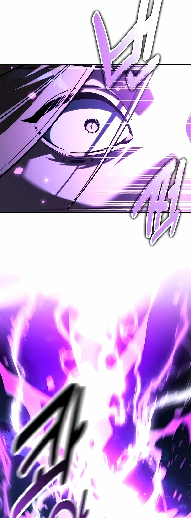 Read The Extra’s Academy Survival Guide PT Manga Online