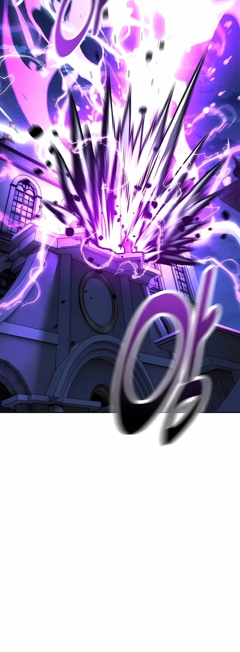 Read The Extra’s Academy Survival Guide PT Manga Online