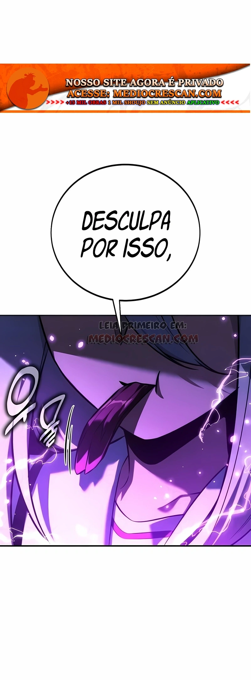 Read The Extra’s Academy Survival Guide PT Manga Online