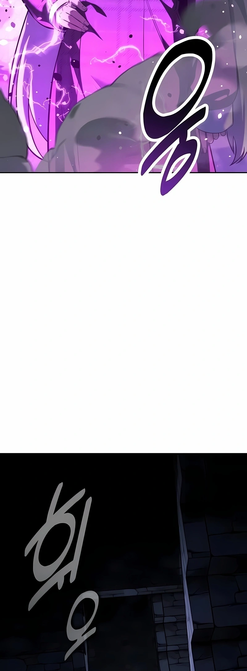 Read The Extra’s Academy Survival Guide PT Manga Online