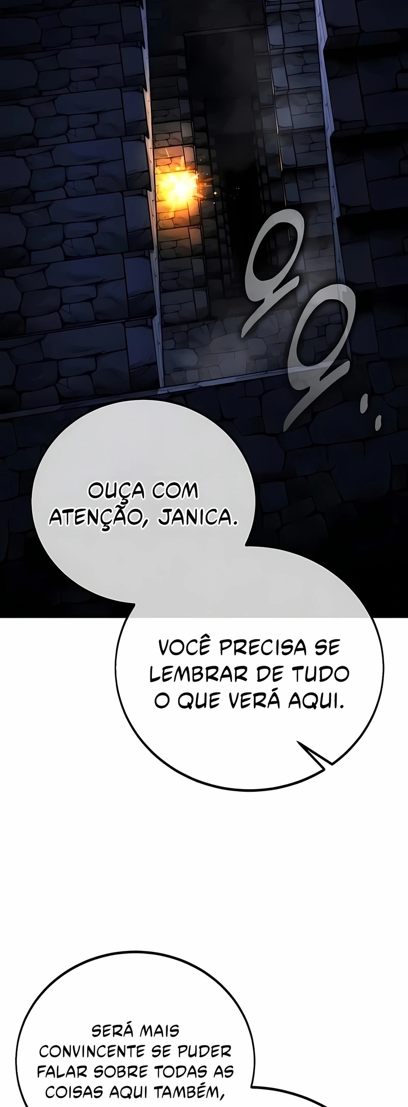 Read The Extra’s Academy Survival Guide PT Manga Online