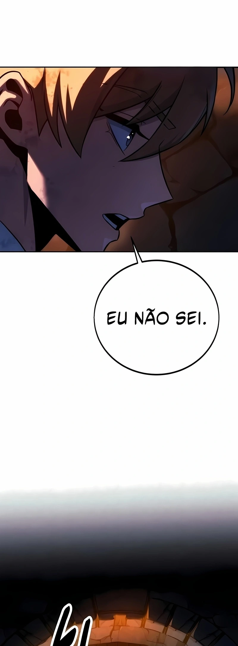 Read The Extra’s Academy Survival Guide PT Manga Online