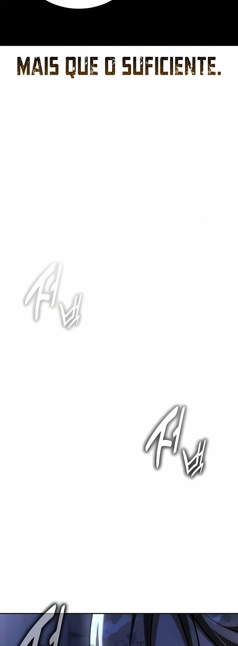 Read The Extra’s Academy Survival Guide PT Manga Online