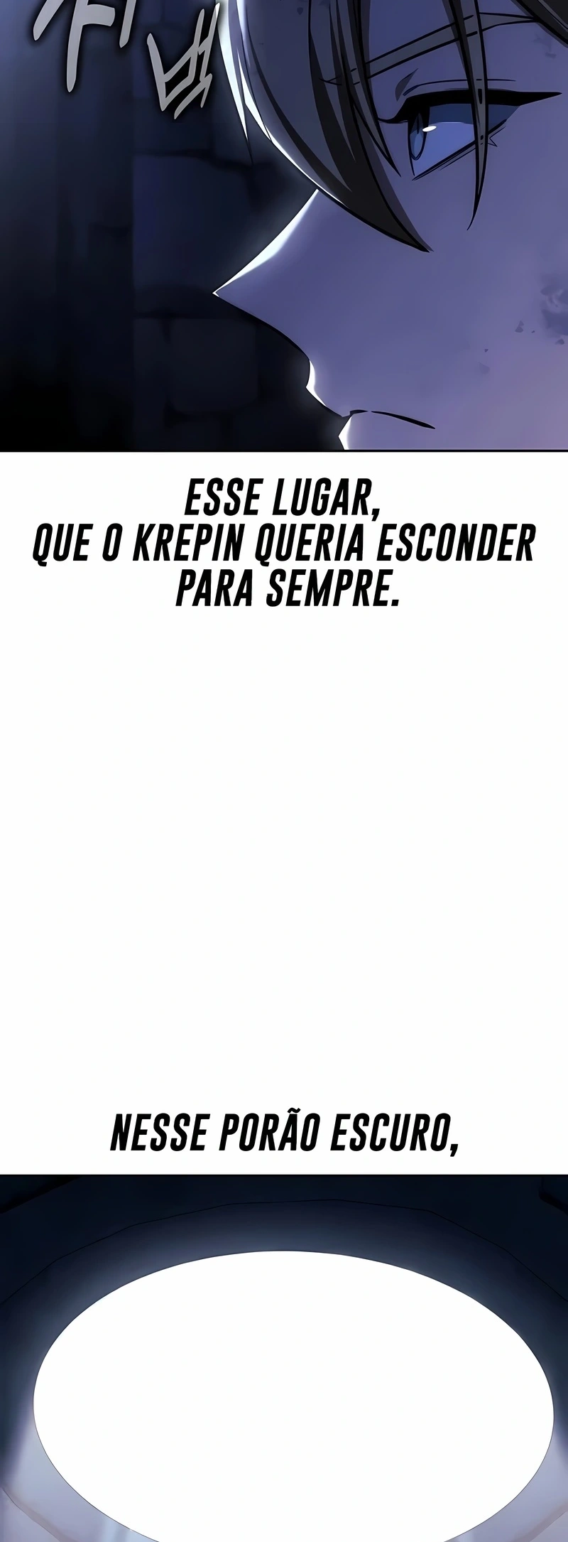 Read The Extra’s Academy Survival Guide PT Manga Online