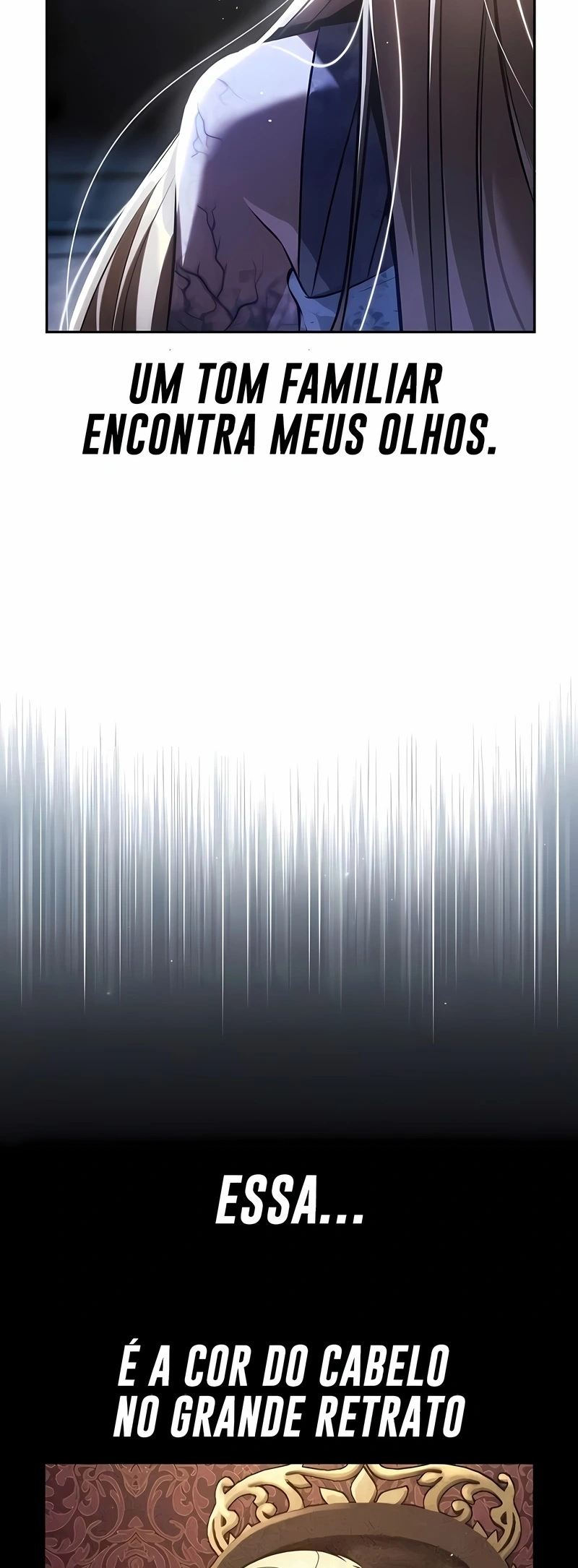 Read The Extra’s Academy Survival Guide PT Manga Online