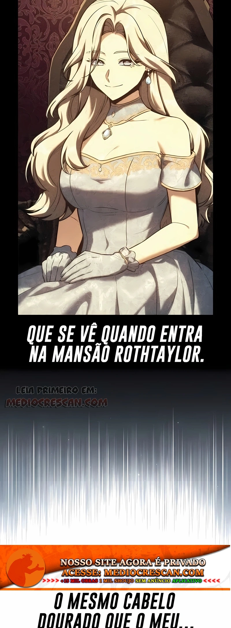 Read The Extra’s Academy Survival Guide PT Manga Online