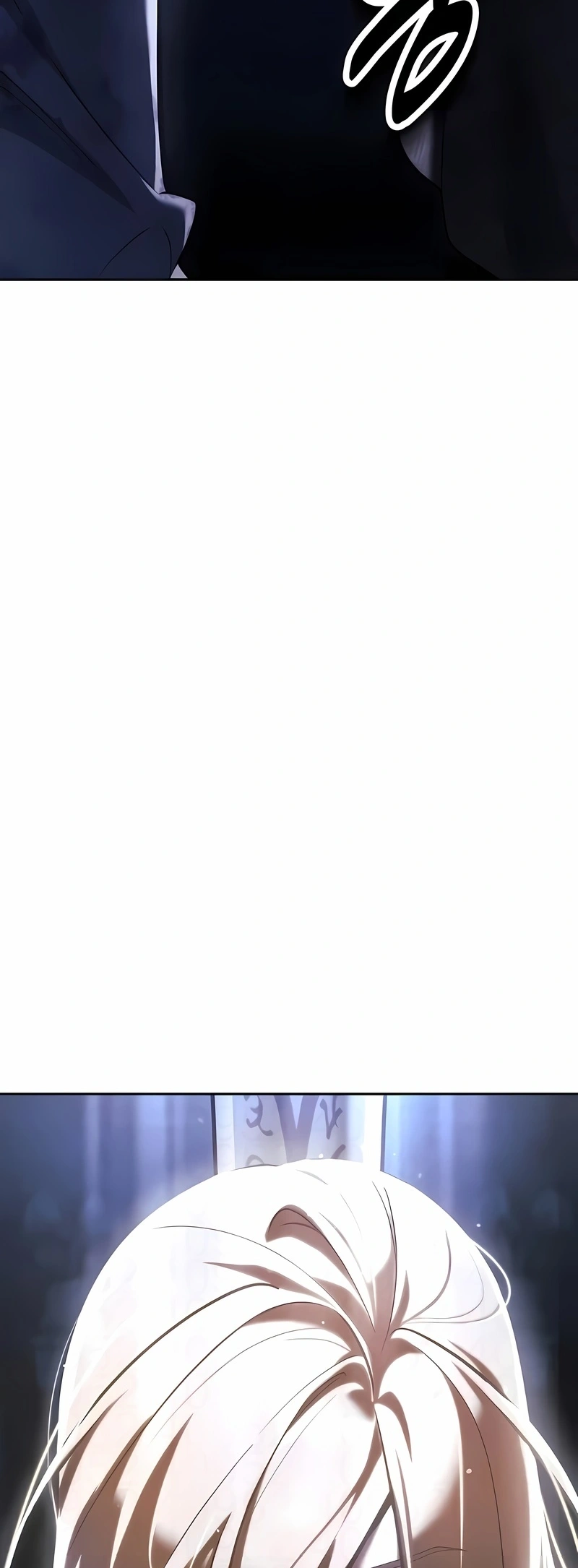 Read The Extra’s Academy Survival Guide PT Manga Online