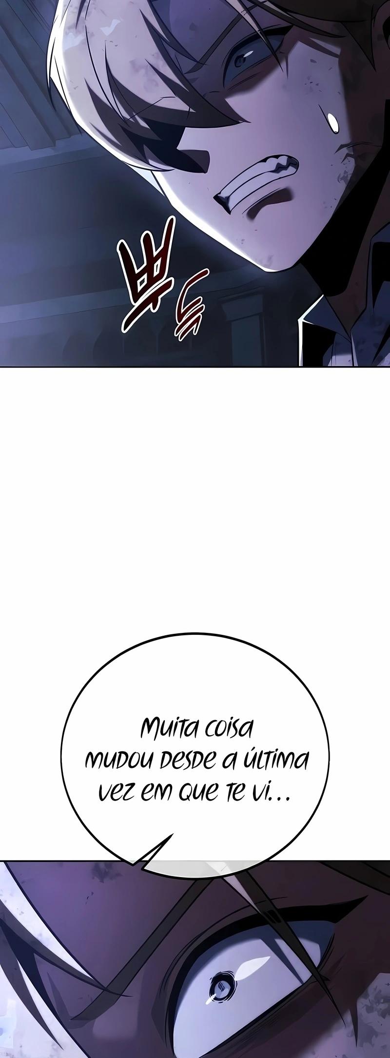 Read The Extra’s Academy Survival Guide PT Manga Online