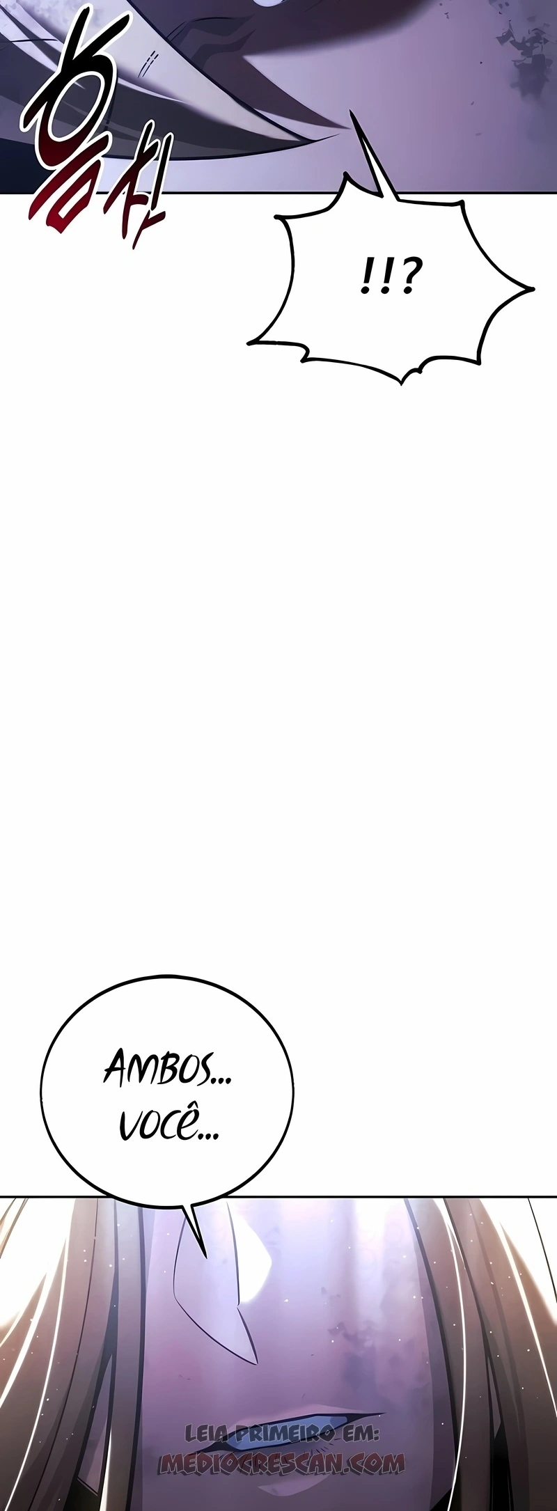 Read The Extra’s Academy Survival Guide PT Manga Online