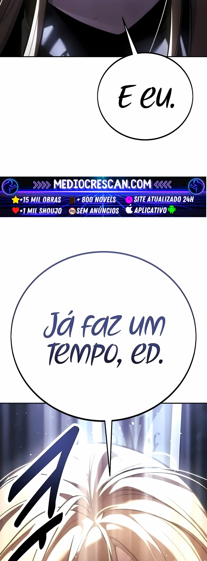 Read The Extra’s Academy Survival Guide PT Manga Online