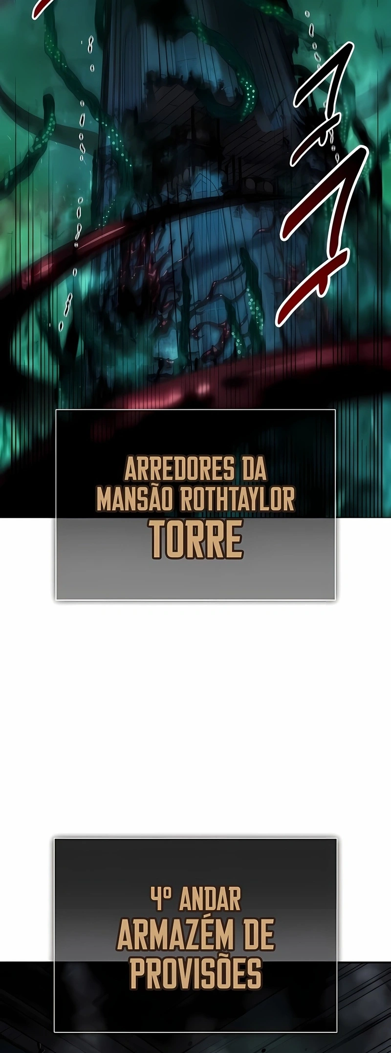 Read The Extra’s Academy Survival Guide PT Manga Online