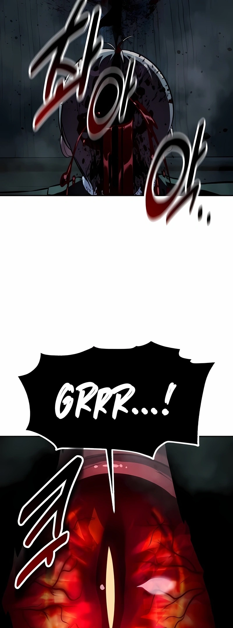 Read The Extra’s Academy Survival Guide PT Manga Online