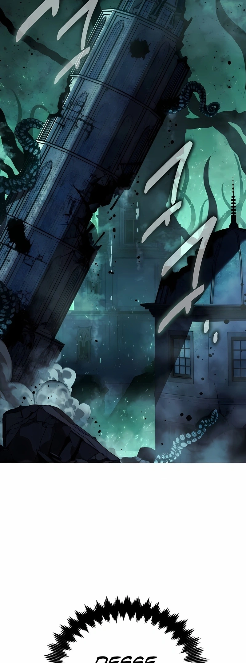 Read The Extra’s Academy Survival Guide PT Manga Online