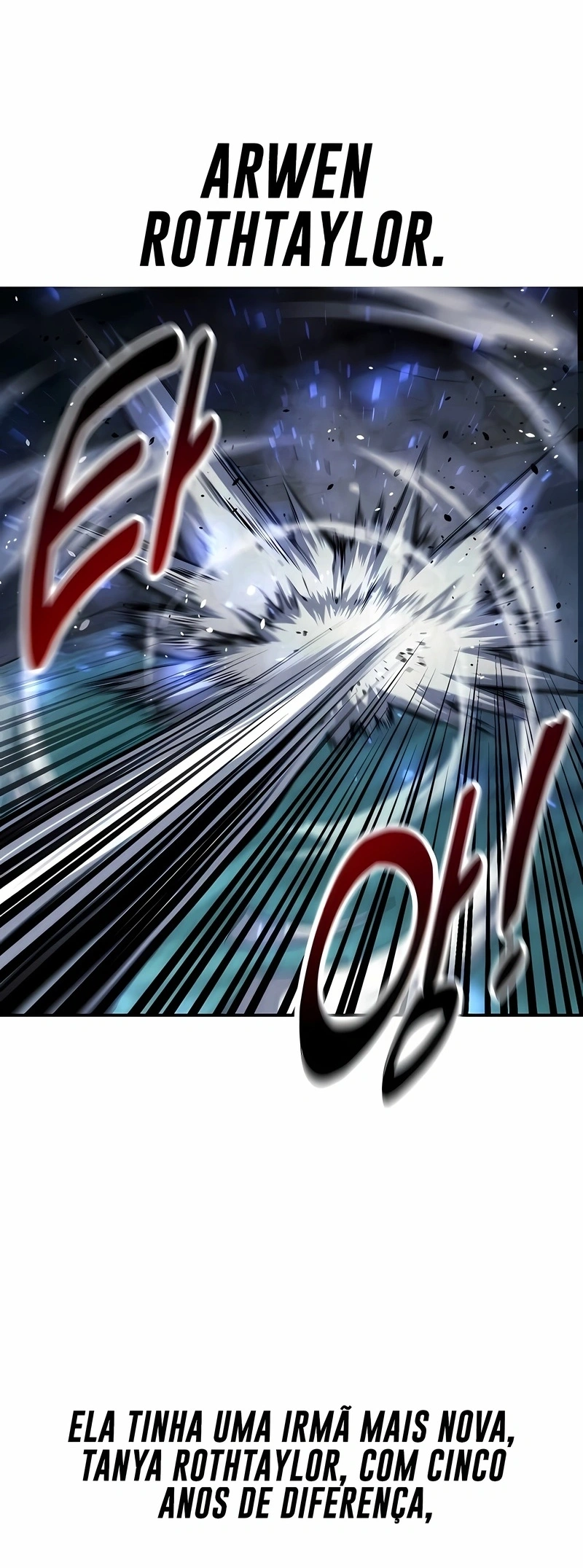 Read The Extra’s Academy Survival Guide PT Manga Online