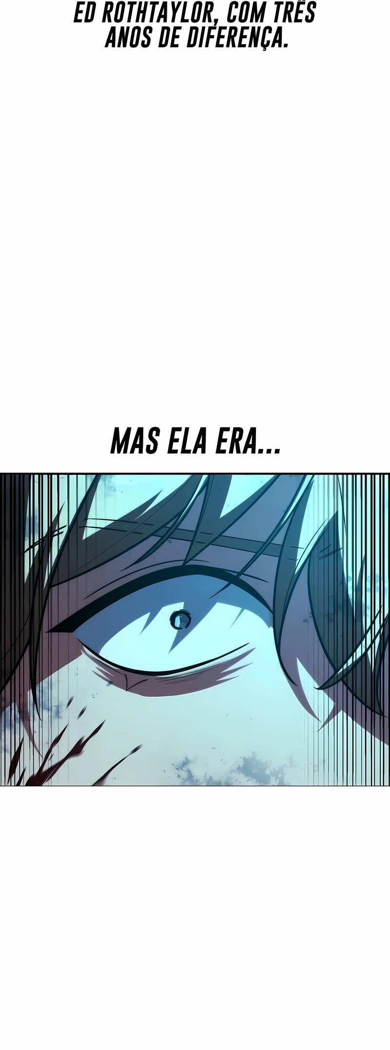 Read The Extra’s Academy Survival Guide PT Manga Online