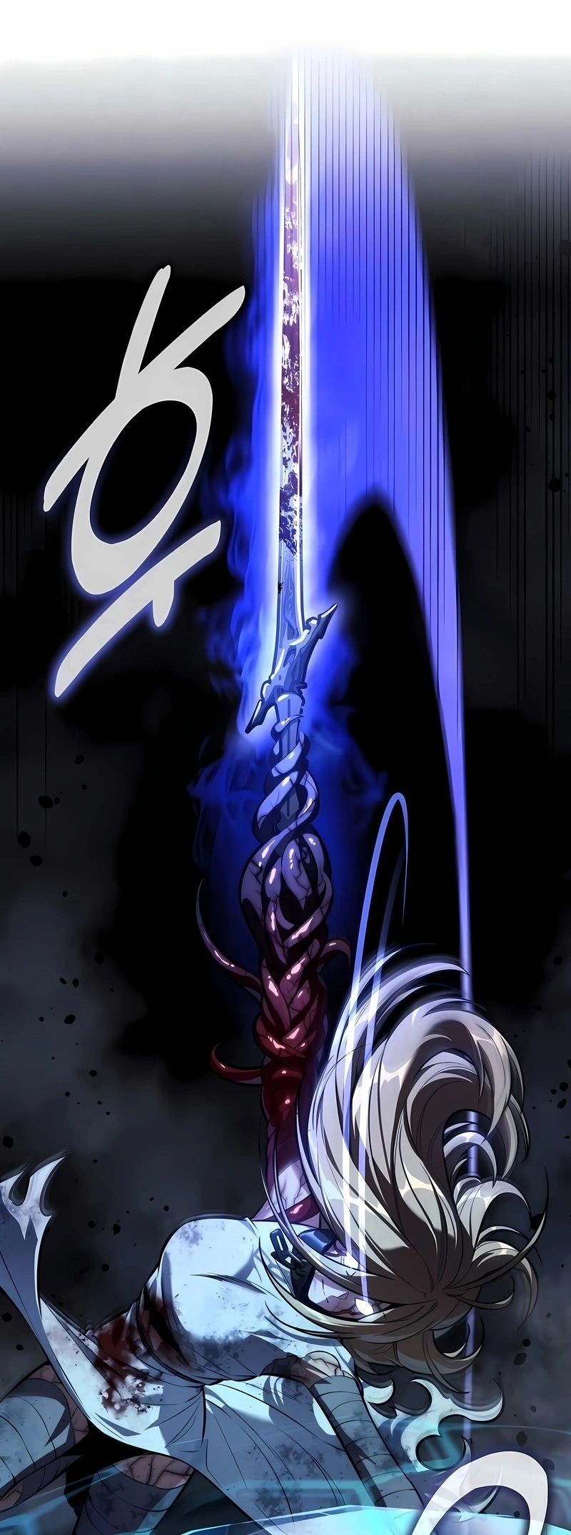 Read The Extra’s Academy Survival Guide PT Manga Online