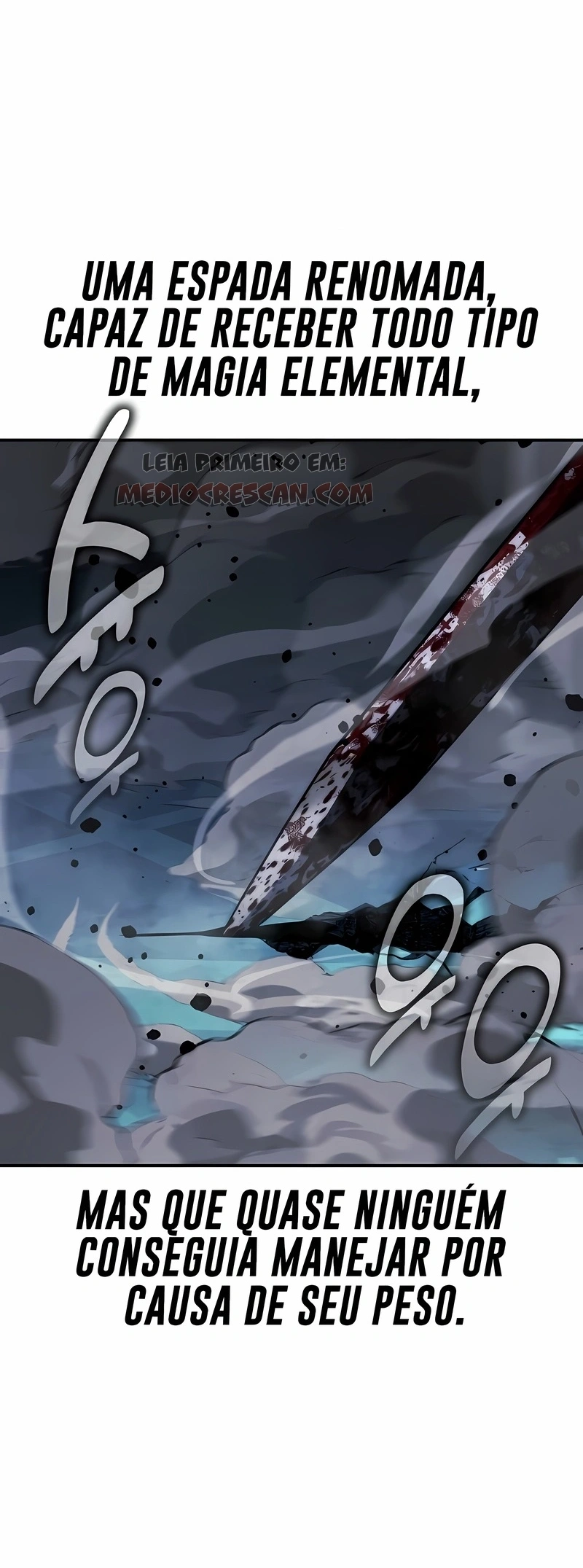 Read The Extra’s Academy Survival Guide PT Manga Online