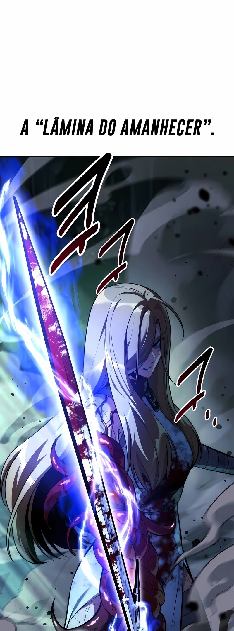 Read The Extra’s Academy Survival Guide PT Manga Online