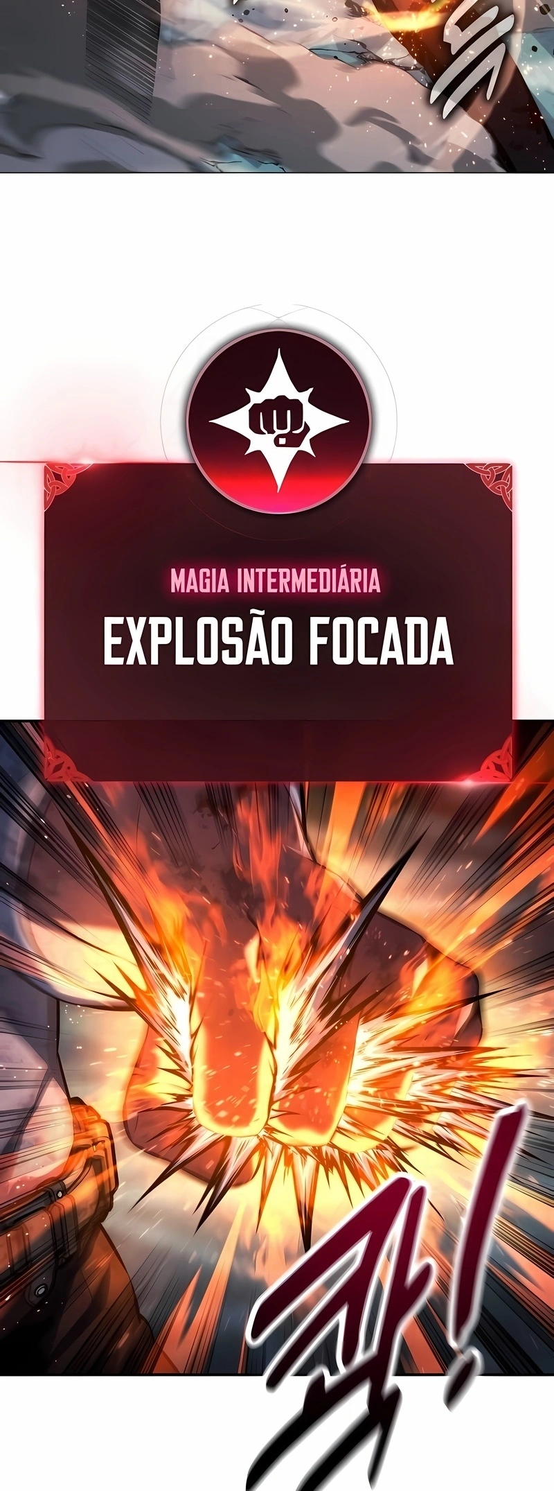 Read The Extra’s Academy Survival Guide PT Manga Online