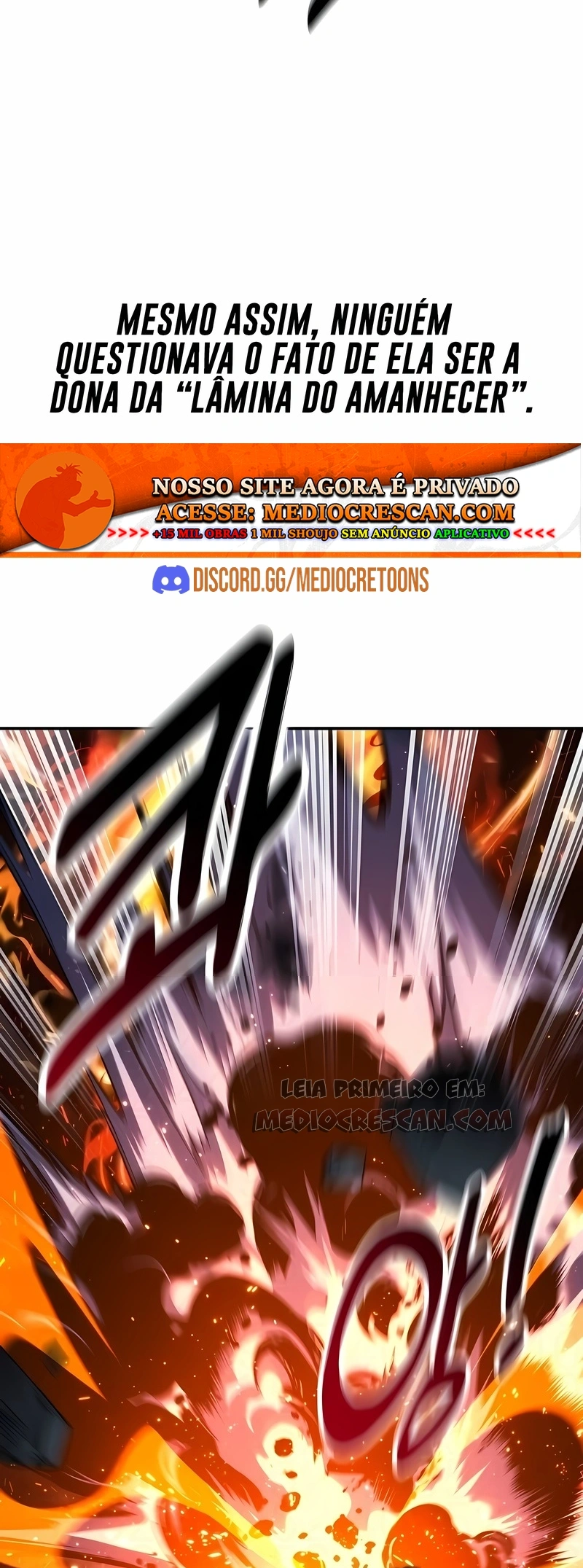 Read The Extra’s Academy Survival Guide PT Manga Online