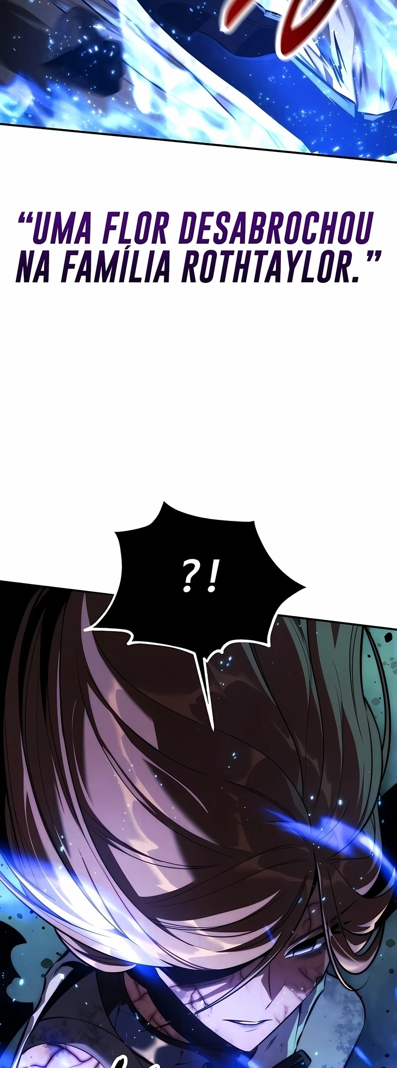 Read The Extra’s Academy Survival Guide PT Manga Online