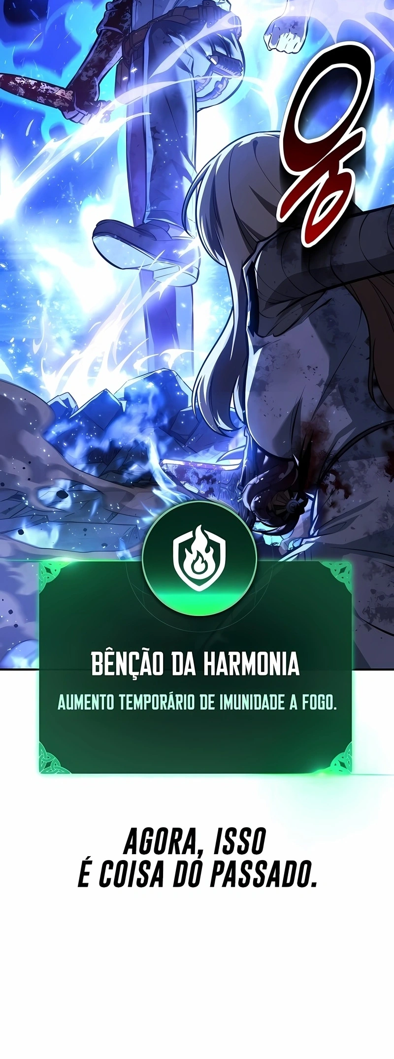 Read The Extra’s Academy Survival Guide PT Manga Online