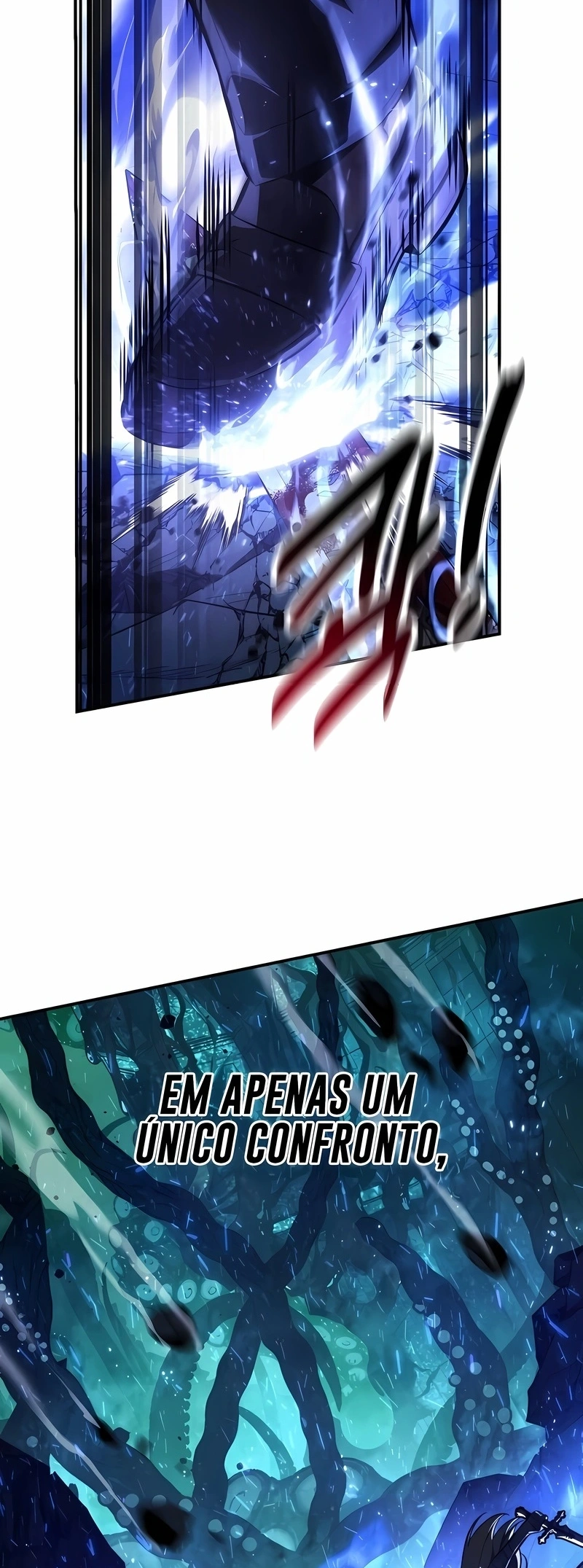 Read The Extra’s Academy Survival Guide PT Manga Online