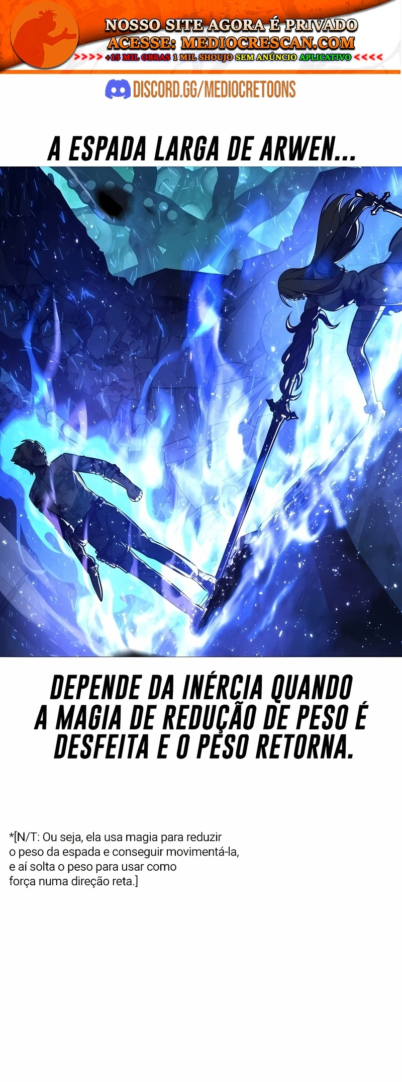 Read The Extra’s Academy Survival Guide PT Manga Online