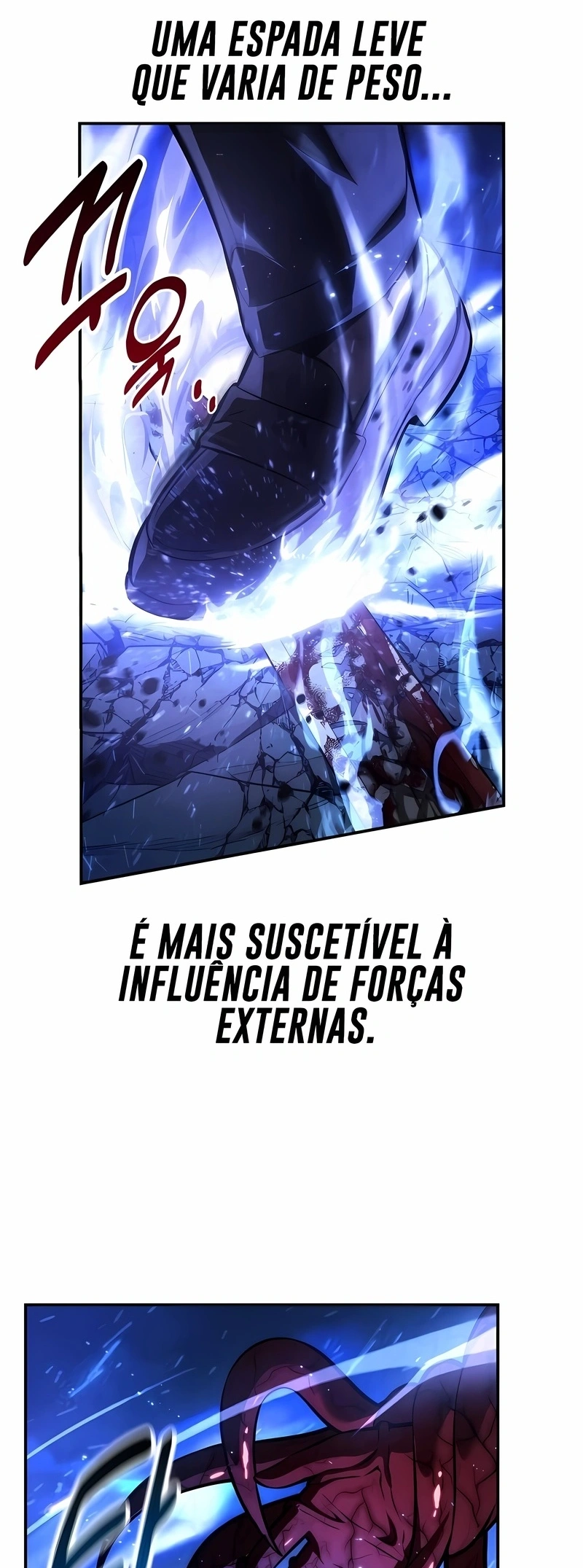 Read The Extra’s Academy Survival Guide PT Manga Online