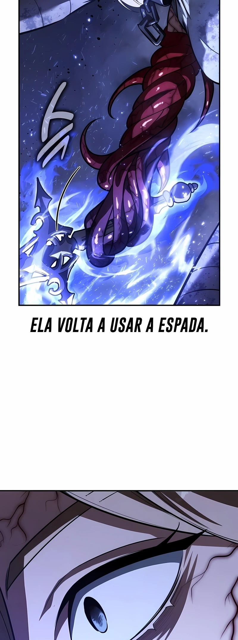 Read The Extra’s Academy Survival Guide PT Manga Online