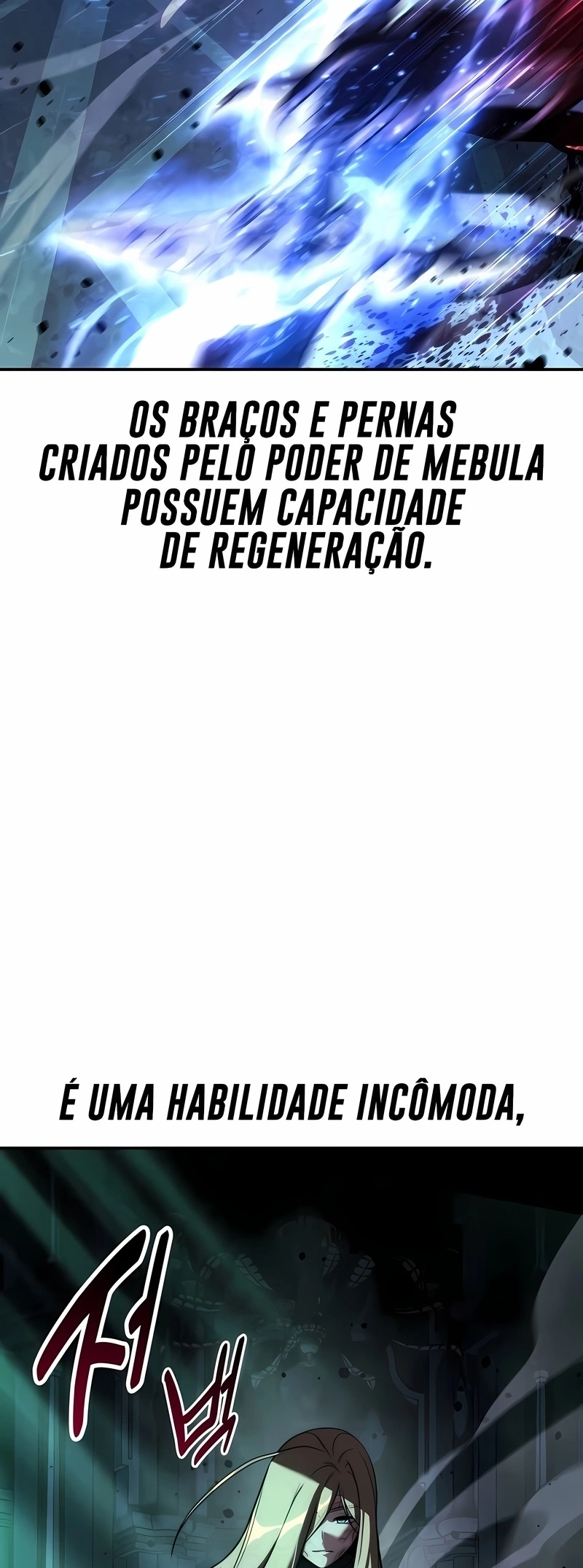 Read The Extra’s Academy Survival Guide PT Manga Online