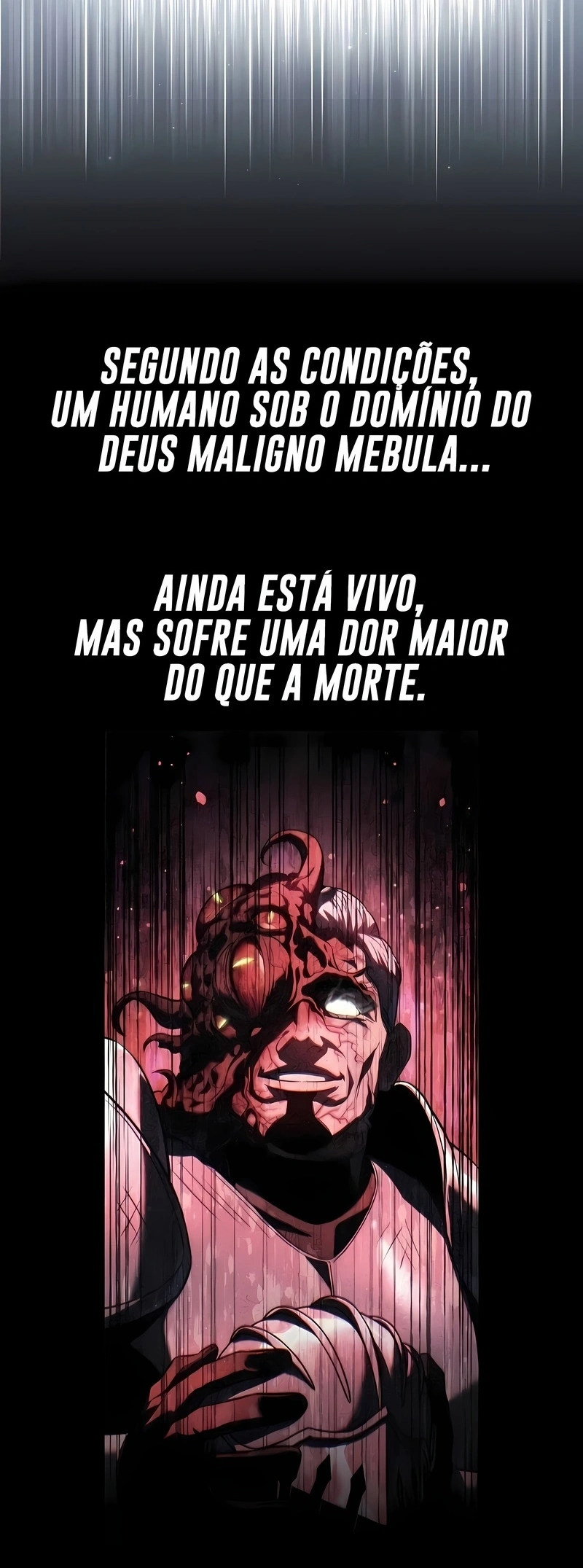 Read The Extra’s Academy Survival Guide PT Manga Online