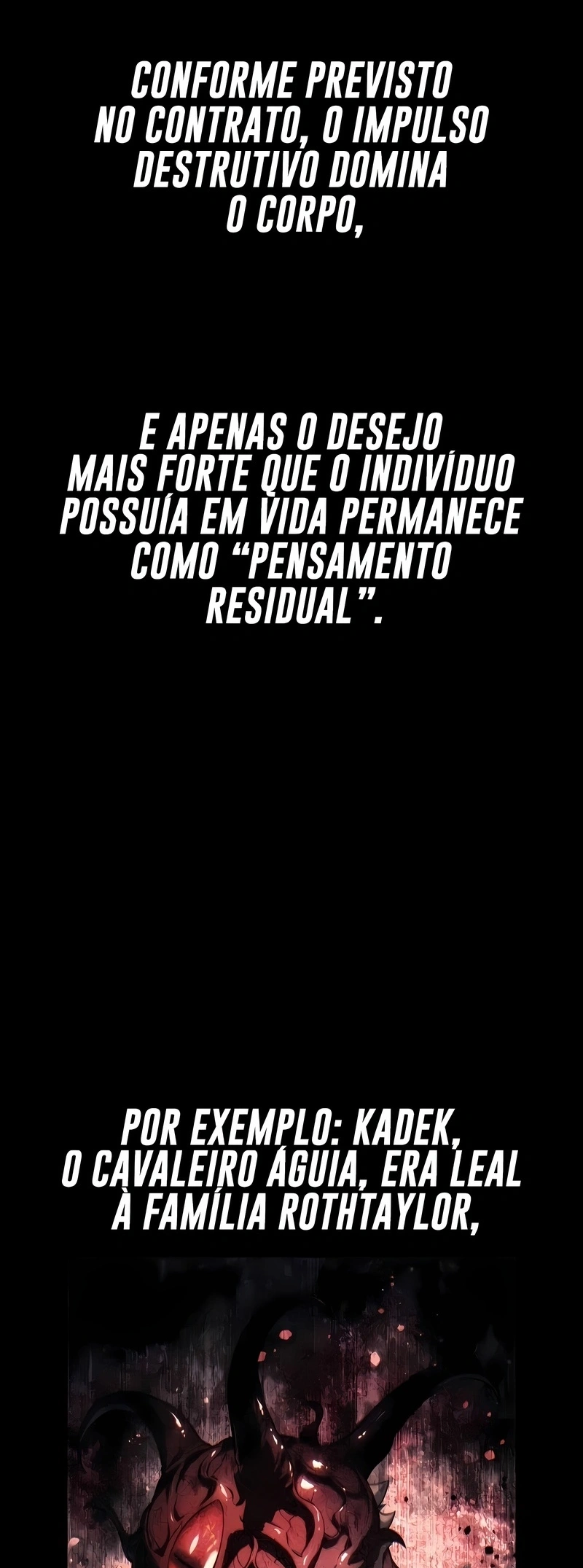 Read The Extra’s Academy Survival Guide PT Manga Online