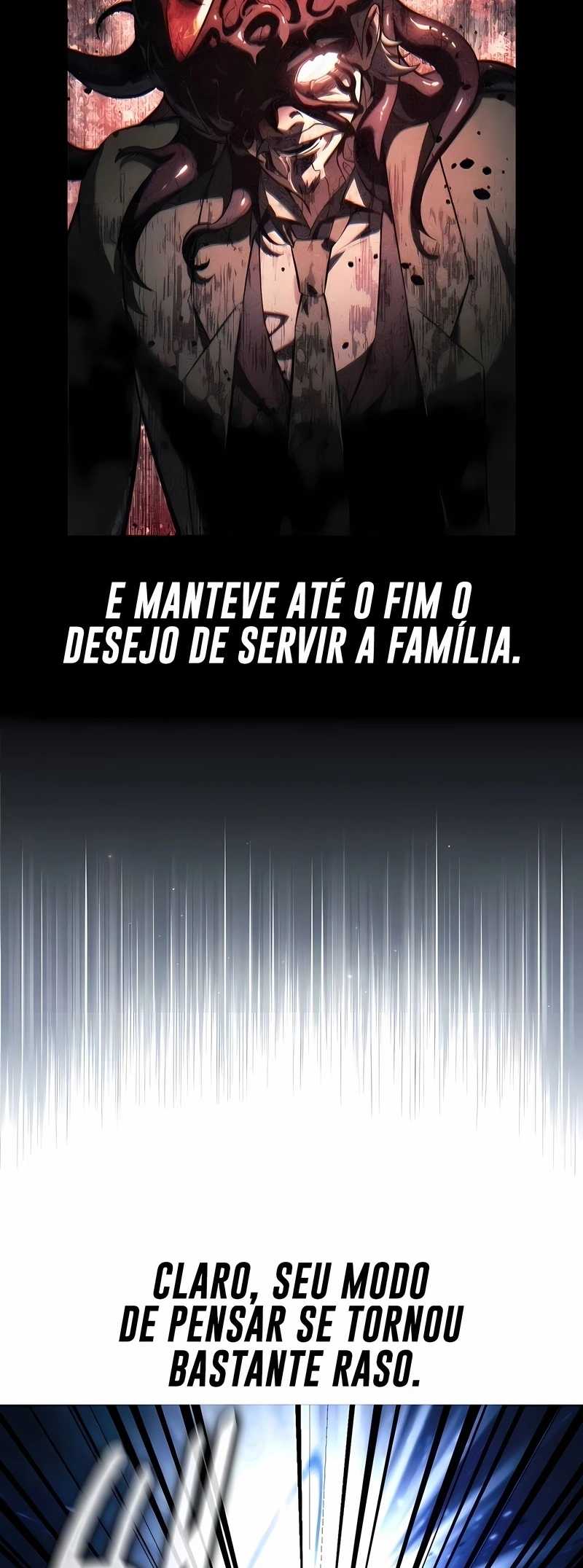 Read The Extra’s Academy Survival Guide PT Manga Online