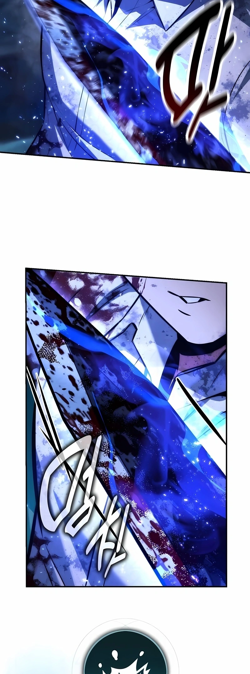 Read The Extra’s Academy Survival Guide PT Manga Online