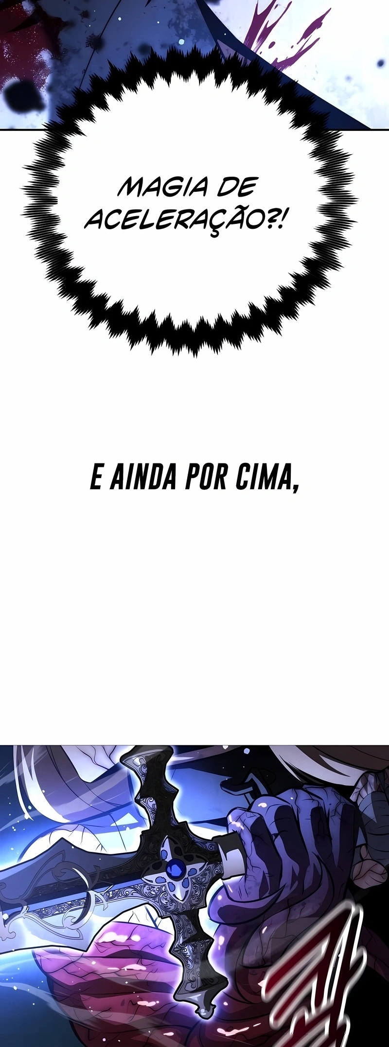 Read The Extra’s Academy Survival Guide PT Manga Online