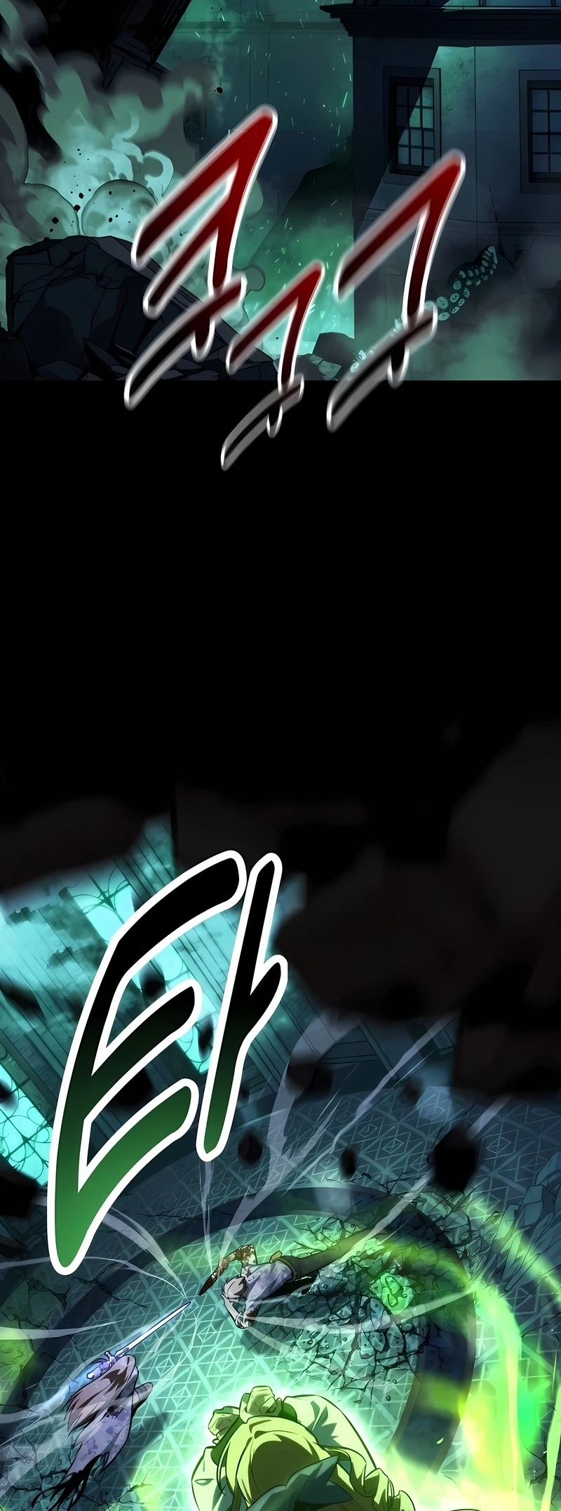 Read The Extra’s Academy Survival Guide PT Manga Online