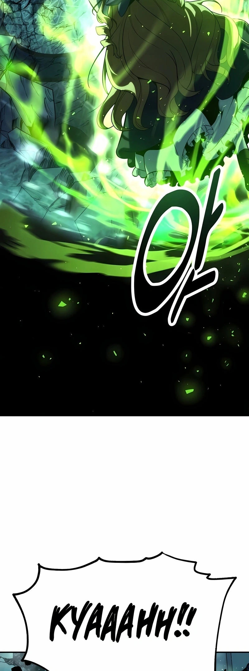 Read The Extra’s Academy Survival Guide PT Manga Online