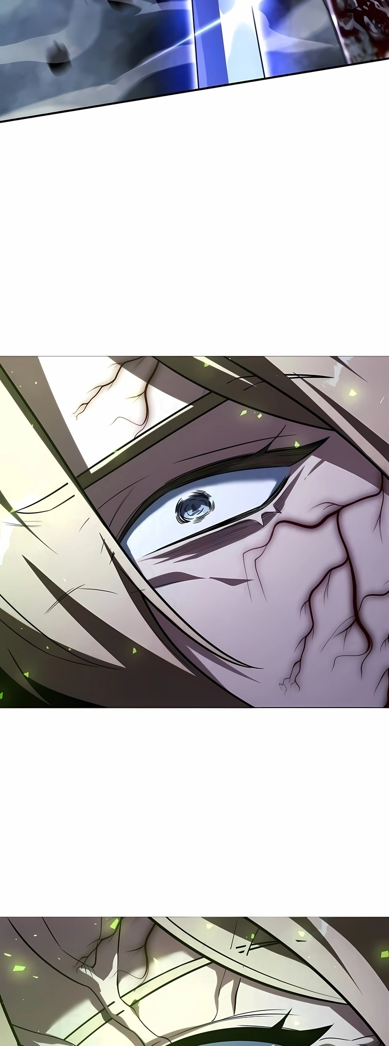 Read The Extra’s Academy Survival Guide PT Manga Online