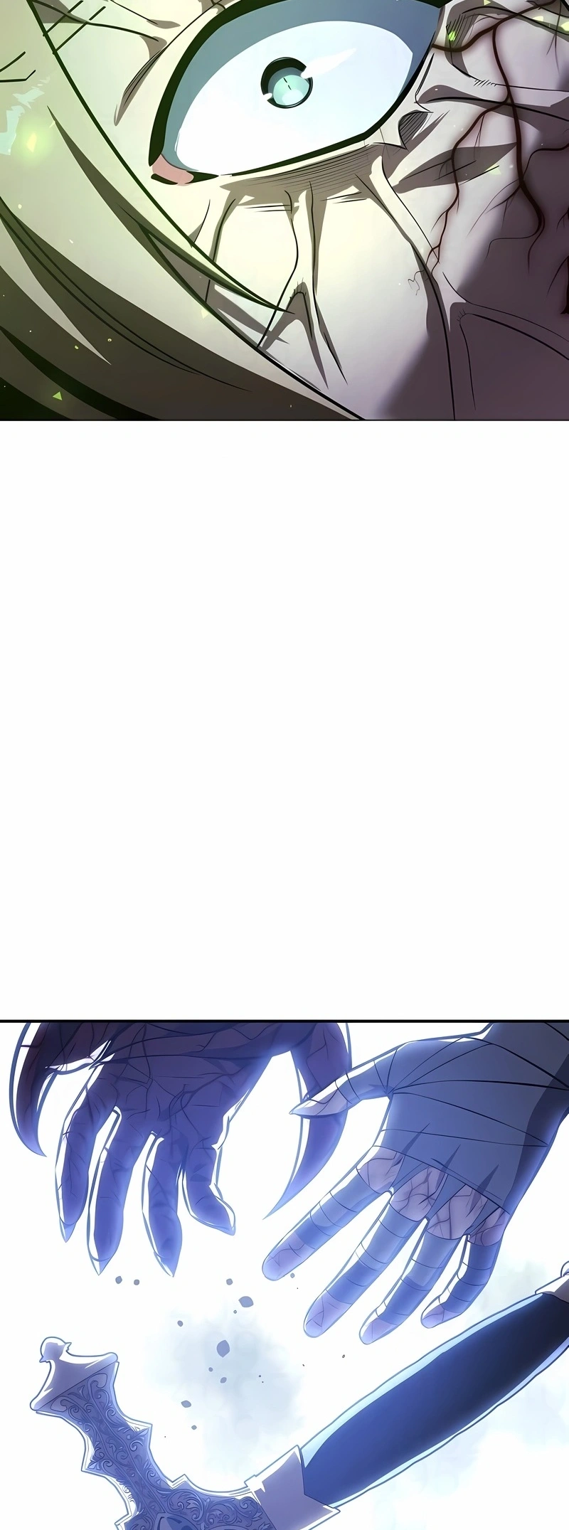 Read The Extra’s Academy Survival Guide PT Manga Online