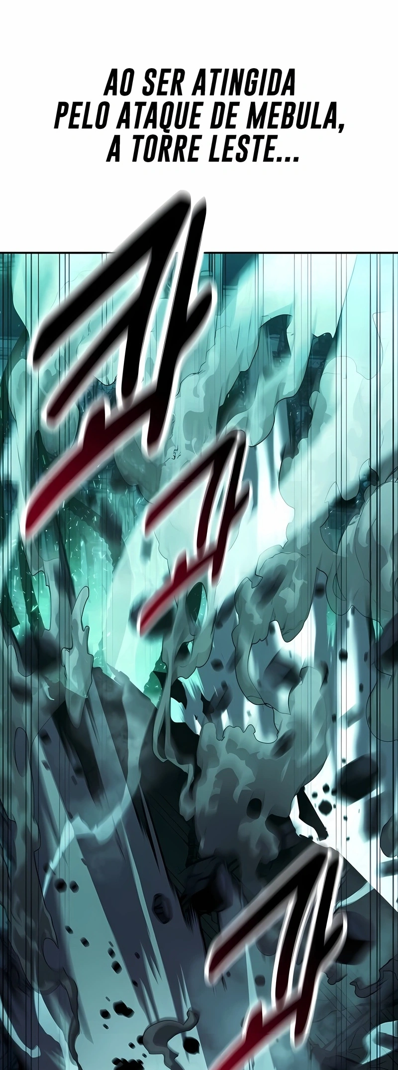 Read The Extra’s Academy Survival Guide PT Manga Online